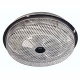 154 1250WT CEIL BATH HEATER