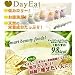 Day Eat　チャウダーの画像