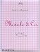 Books : Maiale & Co.