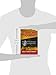 Retracing the Journey: Teaching and Learning in an American High School (0) (0)