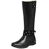 Primigi Little Kid/Big Delia Boot