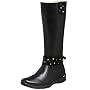 Primigi Little Kid/Big Delia Boot