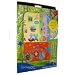 IN THE NIGHT GARDEN STICKER PARADISE SET
