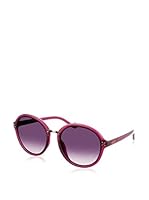 Liu Jo Gafas de Sol LJ640S-604 (55 mm) Lila