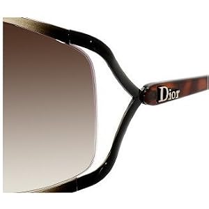 Buy Dior VERY DIOR sunglasses