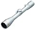 LEUPOLD & STEVENS INC