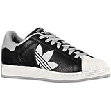 adidas Originals Superstar Trefoil - Men's