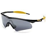 Oakley M Frame - Lunettes de soleil homme