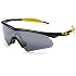 Oakley M Frame - Lunettes de so
