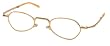 Myspex 40