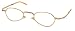 Myspex 40