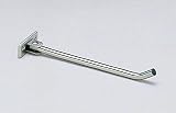 ステンレス製鋼ハンガーメイトよこ付け HM-250Y