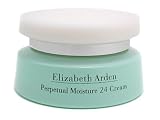 Elizabeth Arden Perpetual Moisture 24 Cream 1.7oz/50ml
