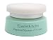 Elizabeth Arden Perpetual Moisture 24 Cream 1.7oz/50ml