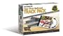 Bachmann Trains Snap-Fit E-Z Track Nickel Silver World's  Greatest Hobby First Railroad Track Pack