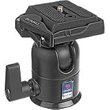 Induro Tripod Head 450-724 BH-2
