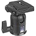 Induro Tripod Head 450-724 BH-2