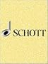Manfred Overture, Op. 115