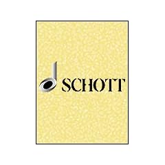 Suite Nr. 4 G-Dur: Mozartiana. op. 61. CW 31. Orchester. Studienpartitur. (Eulenburg Studienpartituren)