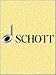 Jazz Etude For Soprano Sax, Alto Sax, Piano From Collection Nobuya Sugawa (Woodwind Ensemble)