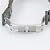 Chanel J12 Black Ceramic Automatic Midsize Unisex Watch H0685 from Chanel