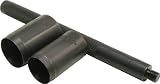 Motion Pro Grip End Cutter 3 piece set