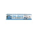 Zareba K-9 KIT K-9 Pet and Garden Electric Fence Kit