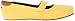 MOZO Women's Fab Canvas Work Shoe