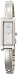 Citizen Women's EG2650-54D Eco-Drive Mother-of-Pearl Stainless Steel Watch