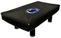 Pool Table Cover Penn State University Nittany Lions