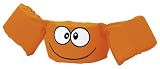 STEARNS - PUDDLE JUMPERS - 3864 ORANGE