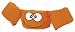 STEARNS - PUDDLE JUMPERS - 3864 ORANGE
