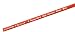 Sound Quest 8 Gauge Pro Red OFC Power Wire