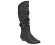 barratts boots