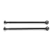 Posi-Lock Quick-Change Dogbone: RC10GT2