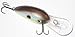 Strike King Pro-Model 3XD Series Crankbait