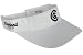 31mzx%2B0LeCL. SL75  Cleveland Launcher Ultralite Edition Driver (Mens Right Handed, 12 Degree Loft, Graphite Design Ultralite Edition Senior shaft)