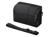 Discount on Sony LCSEMF/B Camera Case for Sony E-mount Cameras – Black