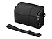 Sony LCSEMF/B Camera Case for Sony E-mount Cameras