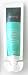 �ޥ��å��ܡ������ѱ� ����塼����� 1��ʬ�ȥ饤����ѥå�[03.���å���] antibac2k