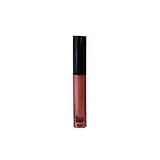 Not Soap, Radio Talk Smart Lip Gloss - Greta 5g