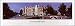 Amsterdam, Netherlands by James Blakeway - Fine Art Print / Poster - 40.00 x 13.50