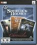 Sherlock Holmes Chronicles