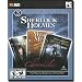 Sherlock Holmes Chronicles