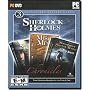 Sherlock Holmes Chronicles