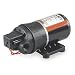 Flojet 02100-12C Automatic Marine/RV Pump