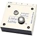 Details About Lehle Little Lehle True Bypass Effects Loop Switcher Guitar Pedal (Standard)