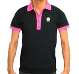 �I�o�X�J �|���V���c ���̎q�|�� OBA0151 999 �u���b�N�~�s���N S