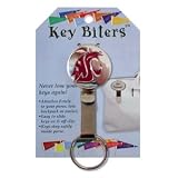 Washington State University Key Biter