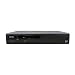 Topfield SBP2000 digitaler Satellitenreceiver (HDMI, PVR-Funktion, Upscaler 1080i, SCART, USB 2.0) schwarz
